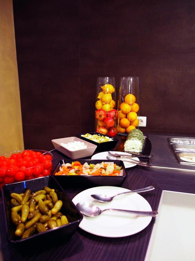 Kolping Casa Domitilla 3* Roma
