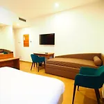 Kolping Hotel Casa Domitilla