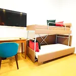 Kolping Hotel Casa Domitilla