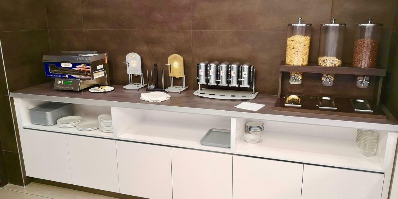 Kolping Casa Domitilla 3*